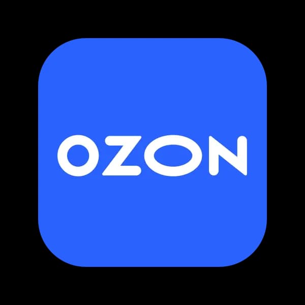 ozon-logo